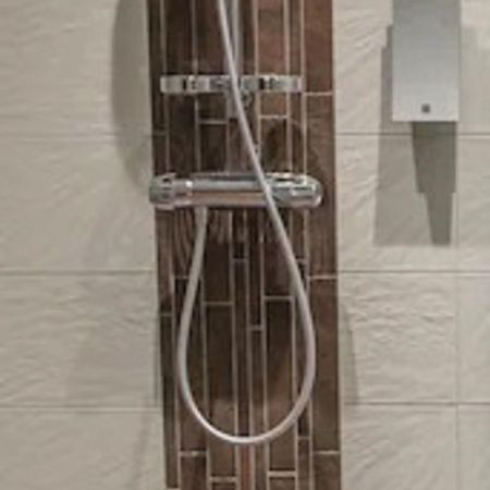 Enköping Best Western Hotel Park Astoria מראה חיצוני תמונה