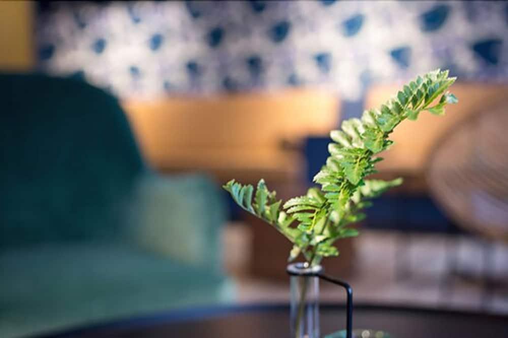 Enköping Best Western Hotel Park Astoria מראה חיצוני תמונה