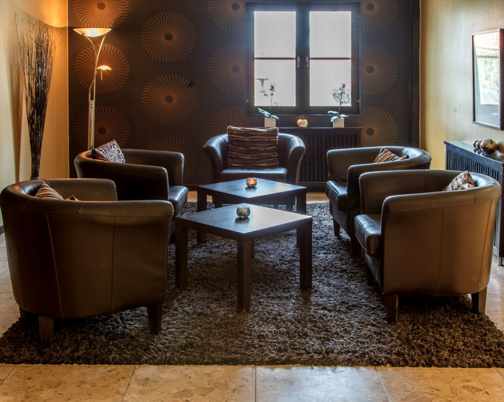 Enköping Best Western Hotel Park Astoria מראה חיצוני תמונה