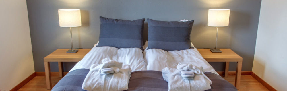 Enköping Best Western Hotel Park Astoria מראה חיצוני תמונה