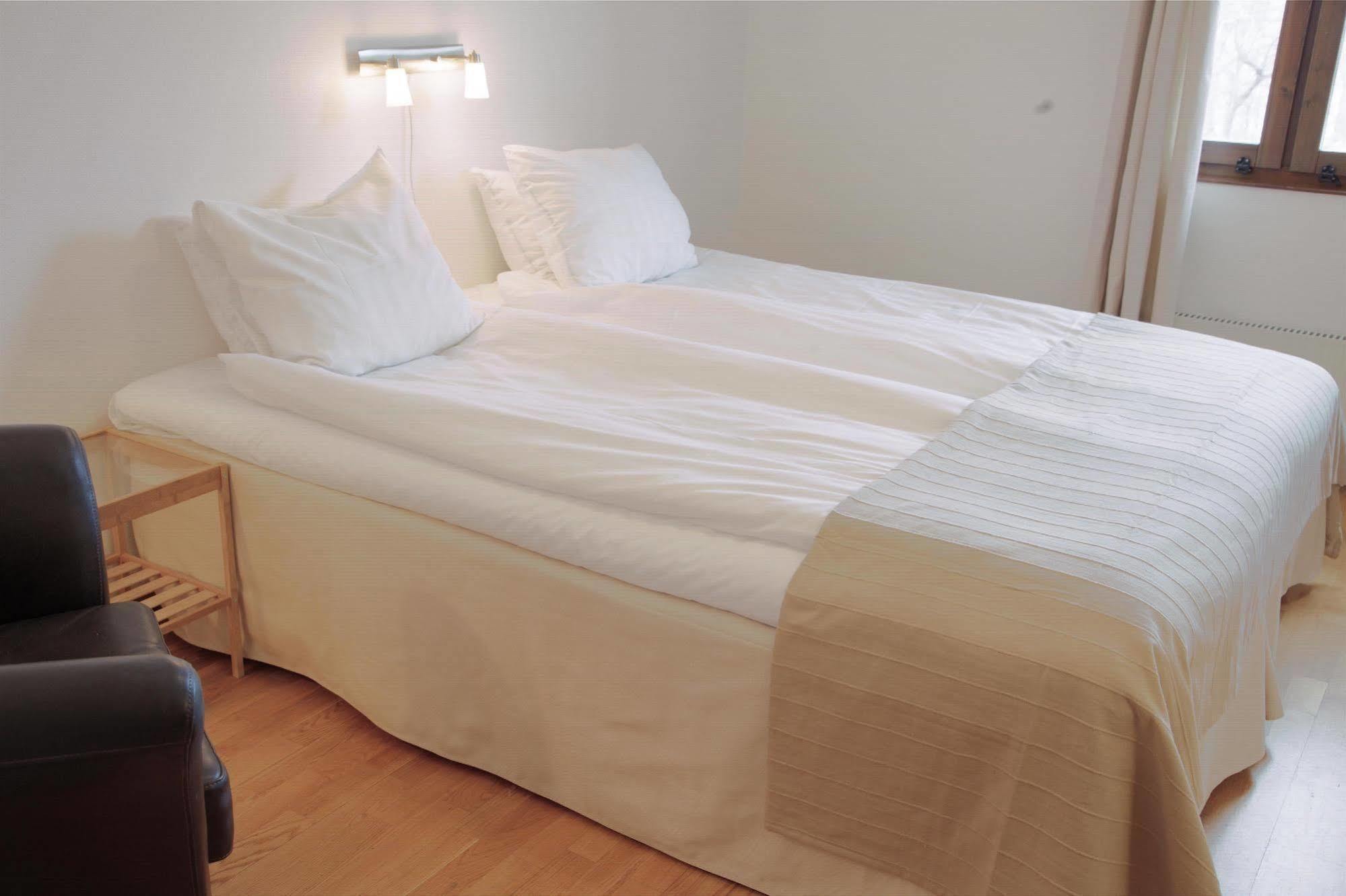 Enköping Best Western Hotel Park Astoria מראה חיצוני תמונה