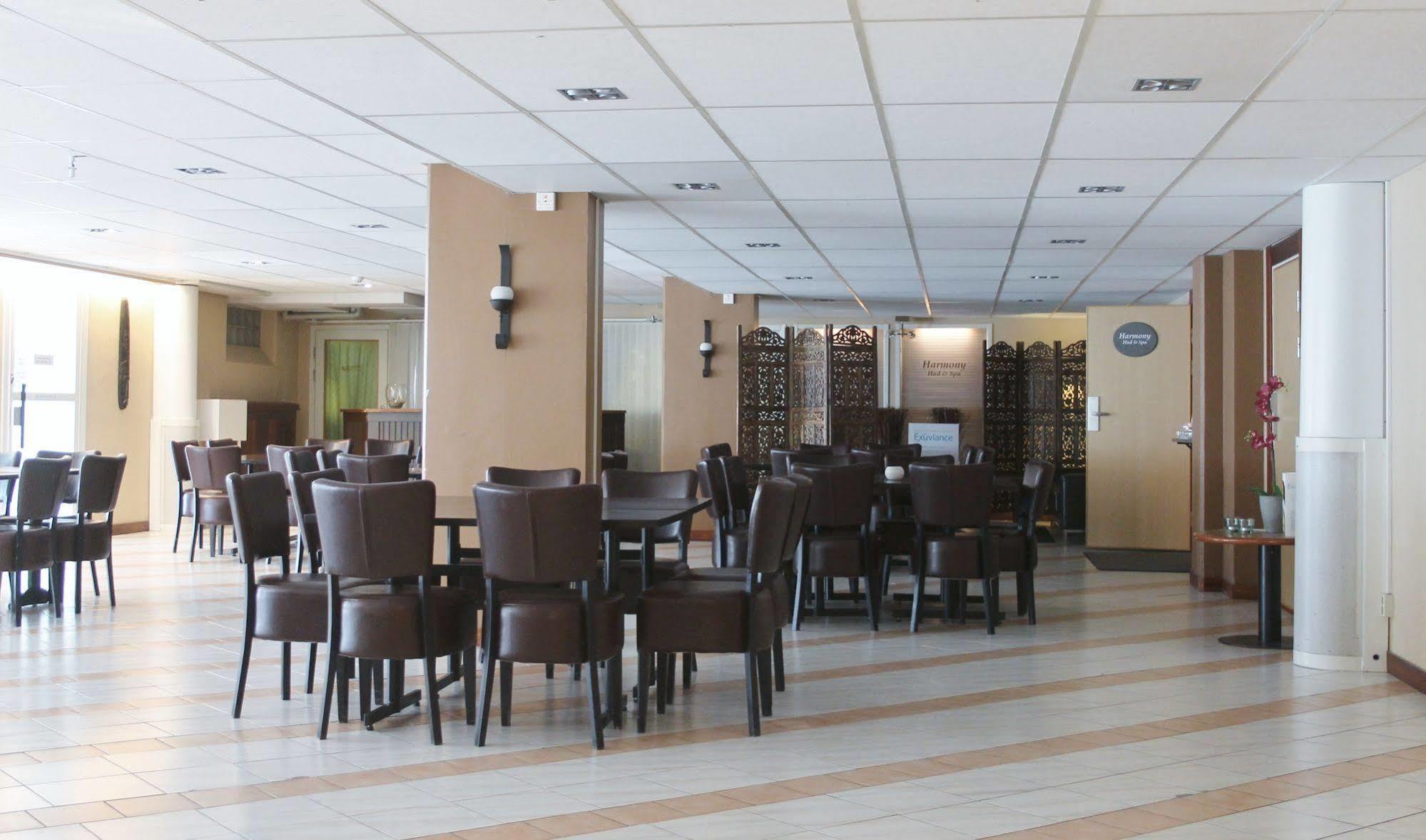 Enköping Best Western Hotel Park Astoria מראה חיצוני תמונה